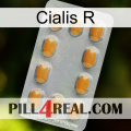 Cialis R cialis3